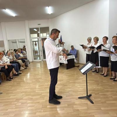 Spectacol Caspev 23.06.2026 6