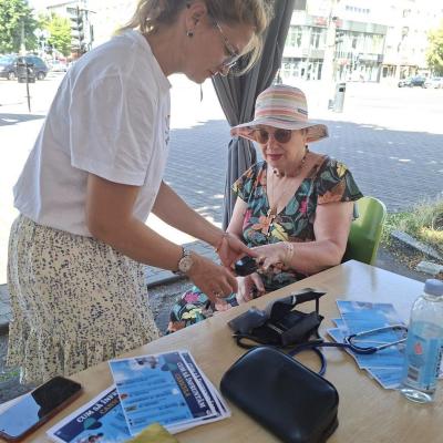 Puncte De Hidratare 29.06.2026 2