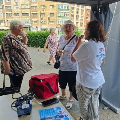 Puncte De Hidratare 29.06.2026 3