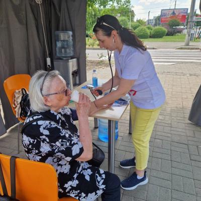 Puncte De Hidratare 29.06.2026 4