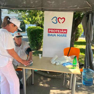 Puncte De Hidratare 29.06.2026 5