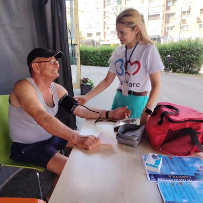 Puncte De Hidratare 29.06.2026 6