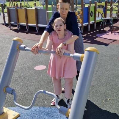 Luchian Parc 01.08.2024 2