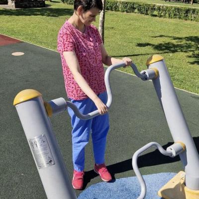 Luchian Parc 01.08.2024 3