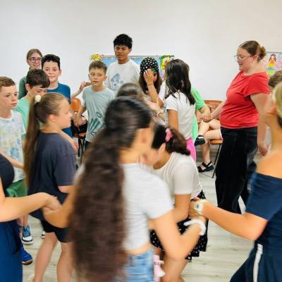 Vara Ccm Si Romanii 01.07.2026 1