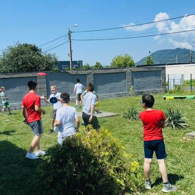 Vara Ccm Si Romanii 01.07.2026 5