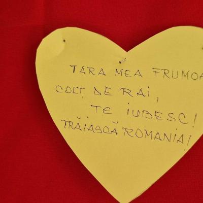 Ziua Imnului 329.07.2024