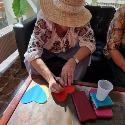 Ziua Imnului 429.07.2024