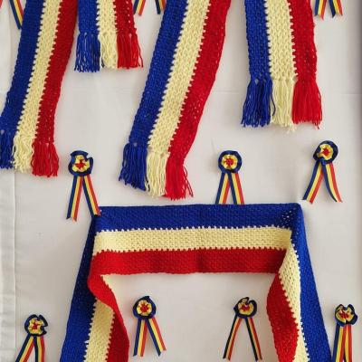 Ziua Imnului 629.07.2024