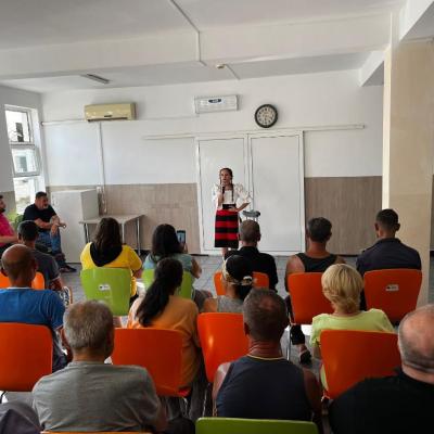 Azil Concert 29.07.2024 3