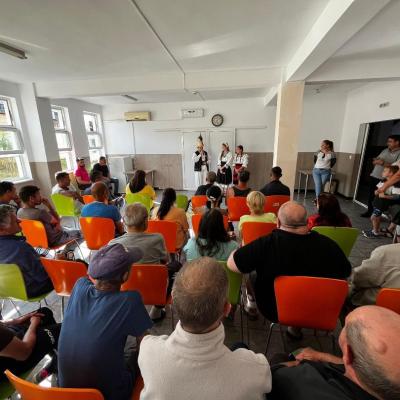 Azil Concert 29.07.2024 4