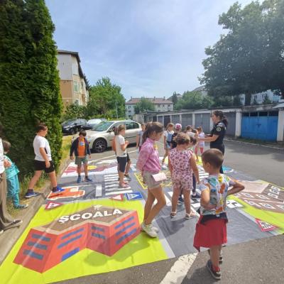 Tabara Vara 3 2024 17 Tabara Vara 3 2024 17