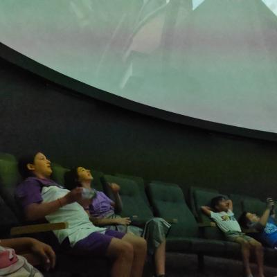 Tabara Planetariu 2024 10 Tabara Planetariu 2024 10