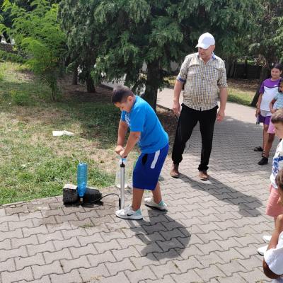 Tabara Planetariu 2024 11 Tabara Planetariu 2024 11