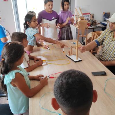 Tabara Planetariu 2024 12 Tabara Planetariu 2024 12