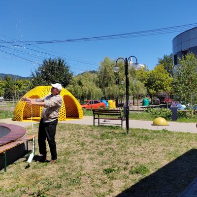 Tabara Planetariu 2024 3 Tabara Planetariu 2024 3