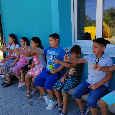 Tabara Planetariu 2024 4 Tabara Planetariu 2024 4