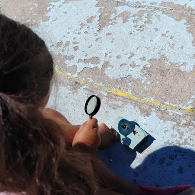 Tabara Planetariu 2024 5 Tabara Planetariu 2024 5