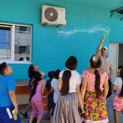 Tabara Planetariu 2024 7 Tabara Planetariu 2024 7