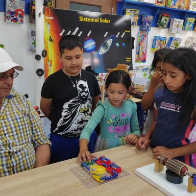 Tabara Planetariu 2024 9 Tabara Planetariu 2024 9