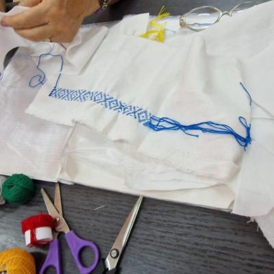 Creatie Senioare 09.08.2024 8