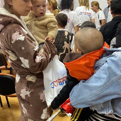 Campanie 9.08 1 Campanie 9.08 1