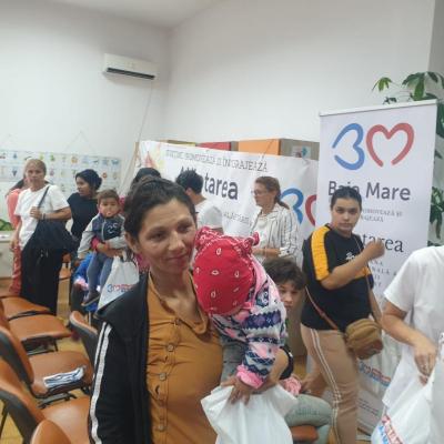 Campanie 9.08 3 Campanie 9.08 3