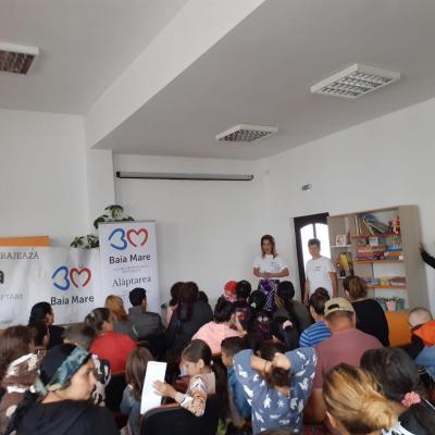 Campanie 9.08 4 Campanie 9.08 4