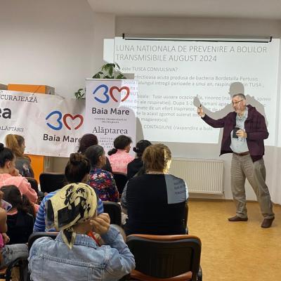 Campanie 9.08 5 Campanie 9.08 5