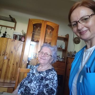 Ingrijiri Domiciliu 12.08.2024 1