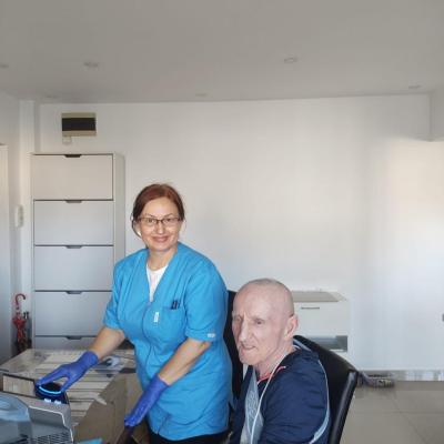 Ingrijiri Domiciliu 12.08.2024 3