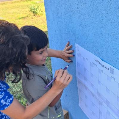 Pregatire Scoala Ccm 08.2024 1