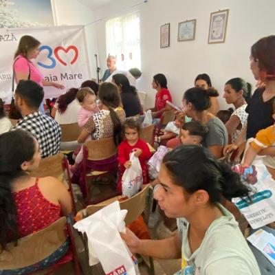 Vaccinari August 2024 2 Vaccinari August 2024 2