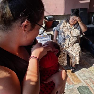 Vaccinari August 2024 3 Vaccinari August 2024 3