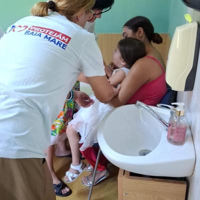 Vaccinari August 2024 4 Vaccinari August 2024 4