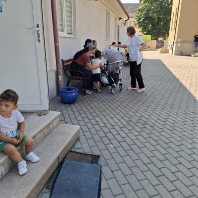 Vaccinari August 2024 5 Vaccinari August 2024 5