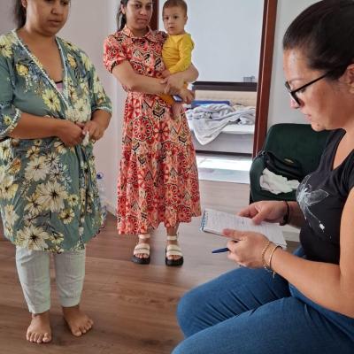 Vaccinari August 2024 7 Vaccinari August 2024 7