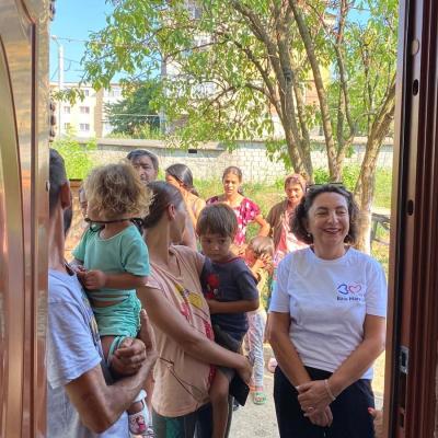 Vaccinari August 2024 9 Vaccinari August 2024 9