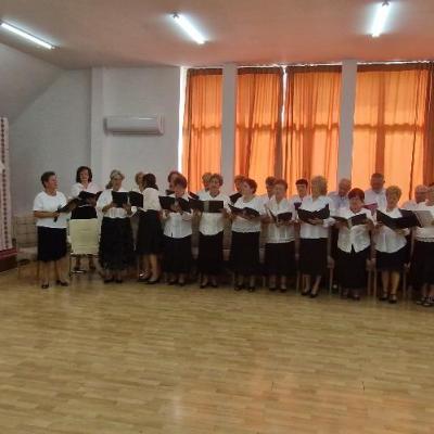 Pricesne 08.2024 Caspev 20