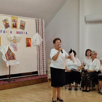 Pricesne 08.2024 Caspev 24