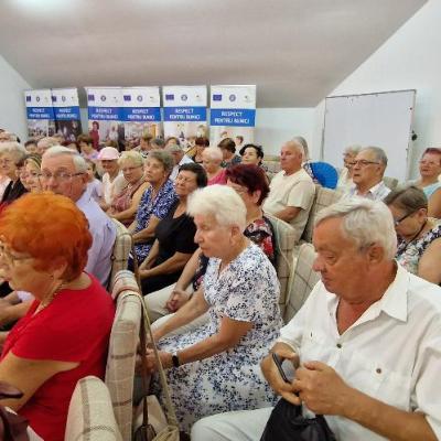 Pricesne 08.2024 Caspev 25