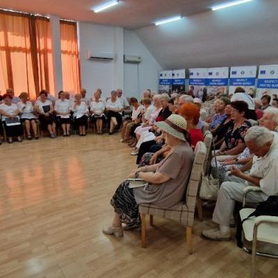 Pricesne 08.2024 Caspev 26