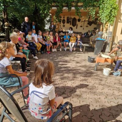 Rivulus Tabara De Vara 3 2024 11 Rivulus Tabara De Vara 3 2024 11