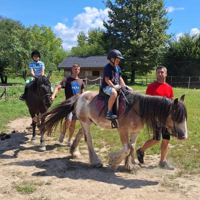 Rivulus Tabara De Vara 3 2024 14 Rivulus Tabara De Vara 3 2024 14