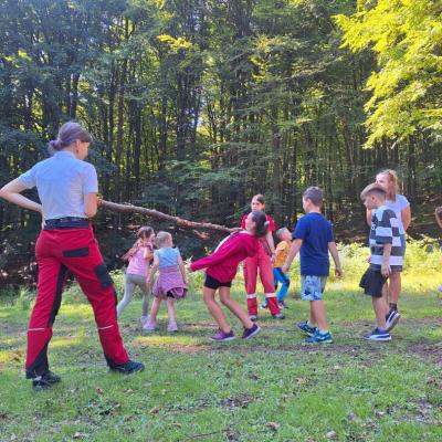 Rivulus Tabara De Vara 3 2024 15 Rivulus Tabara De Vara 3 2024 15