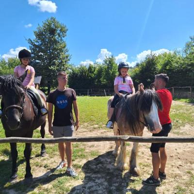 Rivulus Tabara De Vara 3 2024 16 Rivulus Tabara De Vara 3 2024 16