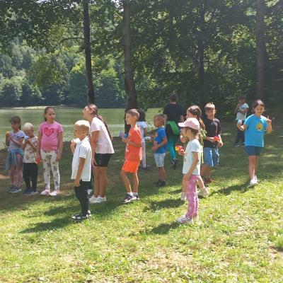 Rivulus Tabara De Vara 3 2024 17 Rivulus Tabara De Vara 3 2024 17