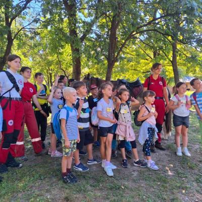 Rivulus Tabara De Vara 3 2024 18 Rivulus Tabara De Vara 3 2024 18