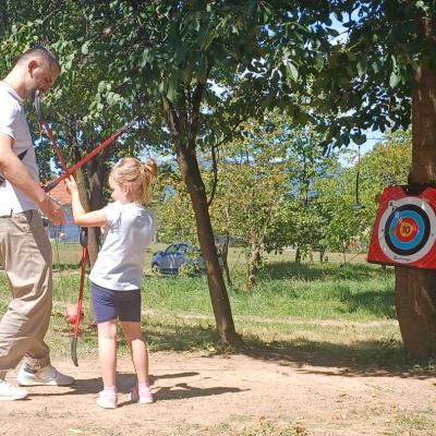 Rivulus Tabara De Vara 3 2024 19 Rivulus Tabara De Vara 3 2024 19