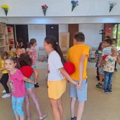 Rivulus Tabara De Vara 3 2024 1 Rivulus Tabara De Vara 3 2024 1